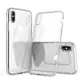防摔 空壓殼 手機殼 iPhone7 iPhone8 SE2 iPhone Xs Max 保護殼 充電孔防塵