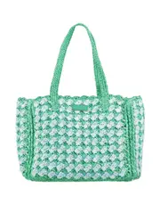 [KATE SPADE NEW YORK] KATE SPADE New York Handbags - Item 45879041
