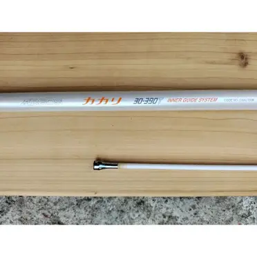 aHR0cHM6Ly9jZi5zaG9wZWUudHcvZm