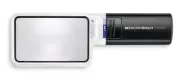 Eschenbach LED Wide Light Magnifier 3x