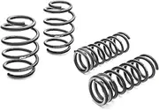 [Eibach] E10-15-018-08-22 Pro-Kit Performance Spring Set Of 4