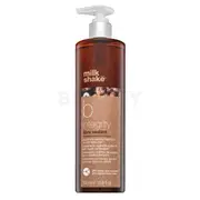[Milk Shake] Milk_Shake Integrity B Fiber sealant 500 ml