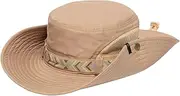 [San Diego Hat Company] San Diego Hat Co. Men's Sun Hat