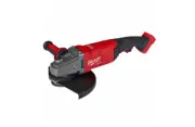MILWAUKEE 2785-20 M18 FUEL™ 7" / 9" Large Angle Grinder (Tool Only)