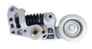DRIVE BELT TENSIONER & PULLEY FOR LEXUS RC200t RC300 2.0L PETROL 8AR-FTS 2015-ON