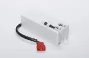 Soler & Palau PCHS Bath Fan Humidity Sensor From The Premium Choice Collection