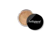 Bellapierre Mineral Foundation - Maple