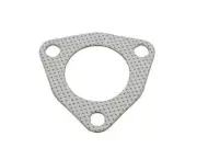 HJS 93FB92J Exhaust Pipe to Manifold Gasket Fits 1996-1999 BMW 328i E36 (for: BMW)