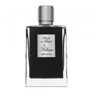 [By kilian] Kilian Back to Black EDP U 50 ml