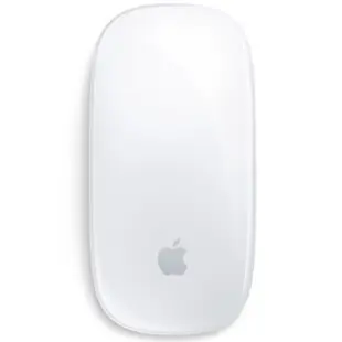 Apple Magic Mouse 2 精妙滑鼠 2 銀色 MK2E3ZA/A 香港行貨