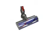 Genuine DYSON Motorhead For Dyson V7, V8, V10, V11, V15 Models