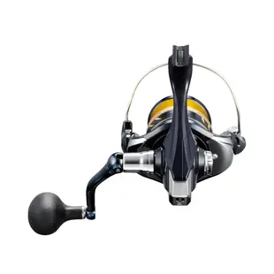 🎣TioHia🎣 【現貨】Shimano 21 SPHEROS SW 6000HG 紡車捲線器