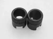 Massey Ferguson 35 65 135 140 148 150 Draft Control Rocker Top Link Bush