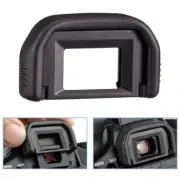 Ryecup Canon EF Eyepiece eyecup for EOS 760D 750D 700D 600D 550D 200D