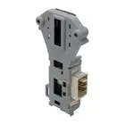 Washing Machine Door Lock Switch Simple Installation Process For Washing Machine