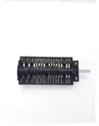 GENUINE TECHNIKA OVEN FUNCTION SELECTOR SWITCH 8 POSITION PA210032013- FD109
