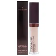Flawless Full Cover Concealer - 001 Velvet by Colorbar for Women - 0.2 oz Concealer