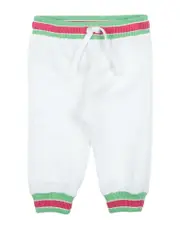 [DOLCE&GABBANA] DOLCE & GABBANA Pants - Item 30261241