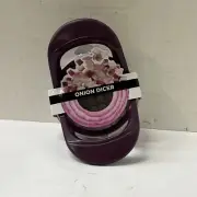 Prepara Onion Dicer