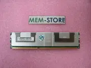 UCS-ML-1X324RY-A 32GB DDR3L-1600 PC3L-12800 LRDIMM Memory UCS B200 M3, C240 M3
