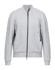 [PMDS PREMIUM MOOD DENIM SUPERIOR] PMDS PREMIUM MOOD DENIM SUPERIOR Sweatshirts - Item 12935066