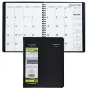 2026 At-A-Glance 70-LP09-05 Monthly Planner, Large Print, 7 x 8-3/4"