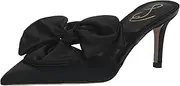 [Sam Edelman] Women's Veranda Mule