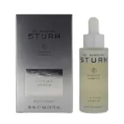 Dr Barbara Sturm Molecular Cosmetics Lifting Serum 30ml All Skin Types