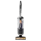 Shark Navigator Pet Vacuum. ZU62