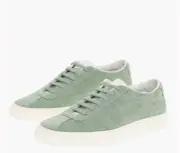 Woman By Common Projects Sage Green Size 38