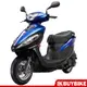 光陽 新金牌 125 鼓煞 七期 SJ25QF 送神盾險 全新正常車 載貨 KYMCO【Buybike購機車】