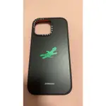 CASETIFY 15 PRO MAX 手機殼