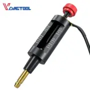 NEW Energy Spark Plug Ignition Coil System Tester Quality Checker Tool Car Wires