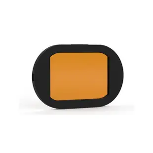 [攝影甘仔店2] MagMod Basice Kit 磁控閃光系統 耐用好帶快速控光