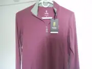 Riding Shirt and Breeches (matching!)