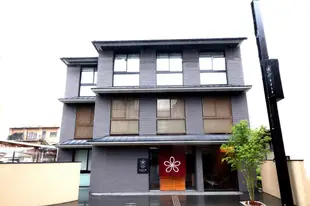 京都朱雀王子櫻花住宿酒店Stay SAKURA Kyoto SUZAKU OJI