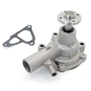 1970-79 TOYOTA LITEACE VAN TRUCK M10 KM10 DAIHATSU DELTA 750 D10 FITS WATER PUMP