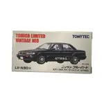 TOMMY TOMYTEC ME DAN A N 迷你車 日本直送 二手