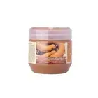 Carebeau Spa Lightening Salt Tamarind 700 g.