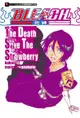 BLEACH死神 The Death Save The Strawberry(全)