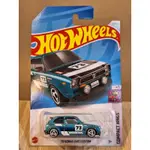 ✺威利賣玩具✺ HOTWHEELS 風火輪 HOT WHEELS HONDA SERIES 本田 系列。