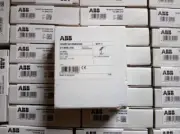1PCS ABB CT-ERS.27S 1SVR730106R4300 Time Relay 0.05s-300h In Box Brand