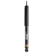CalOffroad Nitro Pro Series Shock Absorber Rear to suit Toyota 80/105 Series (Medium Duty) - CORTT0133RM