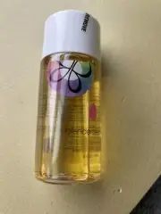 Beauty Blender, Blender cleanser Liquid Makeup Sponge & Brush Cleanser NEW