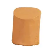 Low Fire Pottery Clay - Terra Cotta, Cone 06. Earthware 20 lbs TerraCotta