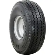 Tire 13X5.00-6 Carlisle (Carlstar) Flat Free Lawn & Garden