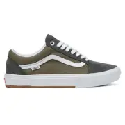 Vans BMX Old Skool Shoes - Unexplored