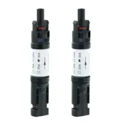 Multi-point Connection Photovoltaic Diode Connector High-quality Copper