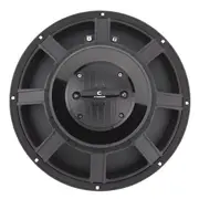 Celestion T5995: 15" 400W Coaxial Speaker 8 Ohm