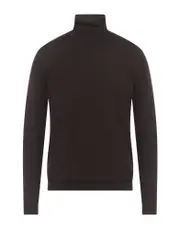 [LARDINI] LARDINI Turtlenecks - Item 14513772